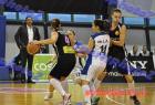 Athinaikos_FEA_143