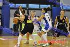 Athinaikos_FEA_144