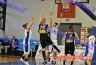 Athinaikos_FEA_145
