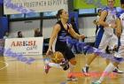 Athinaikos_FEA_146