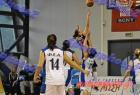 Athinaikos_FEA_147