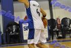 Athinaikos_FEA_148