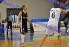 Athinaikos_FEA_149
