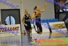 Athinaikos_FEA_150