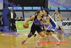 Athinaikos_FEA_151