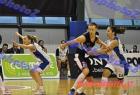 Athinaikos_FEA_152