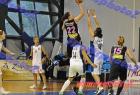 Athinaikos_FEA_153
