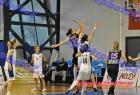 Athinaikos_FEA_154