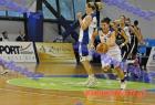 Athinaikos_FEA_155