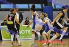 Athinaikos_FEA_158