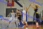 Athinaikos_FEA_159
