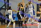 Athinaikos_FEA_160
