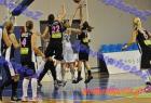 Athinaikos_FEA_161