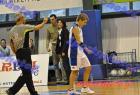 Athinaikos_FEA_162
