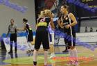 Athinaikos_FEA_163