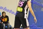 Athinaikos_FEA_164