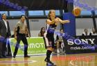 Athinaikos_FEA_165