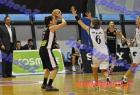 Athinaikos_FEA_166