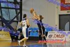 Athinaikos_FEA_167