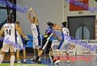 Athinaikos_FEA_168