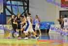 Athinaikos_FEA_169