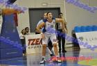 Athinaikos_FEA_170