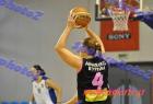 Athinaikos_FEA_173
