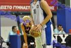 Athinaikos_FEA_175