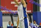 Athinaikos_FEA_176