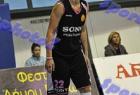 Athinaikos_FEA_177