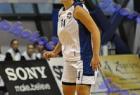 Athinaikos_FEA_178
