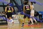 Athinaikos_FEA_179