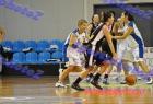 Athinaikos_FEA_180
