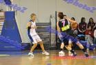 Athinaikos_FEA_181