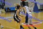 Athinaikos_FEA_182