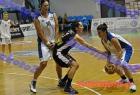 Athinaikos_FEA_183