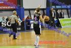 Athinaikos_FEA_184