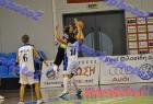 Athinaikos_FEA_188