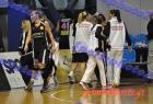 Athinaikos_FEA_189