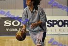 Athinaikos_FEA_194