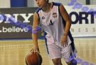 Athinaikos_FEA_195