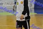 Athinaikos_FEA_196