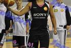 Athinaikos_FEA_197
