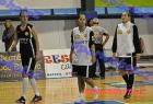 Athinaikos_FEA_198