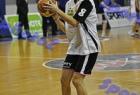 Athinaikos_FEA_199
