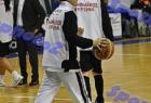 Athinaikos_FEA_200