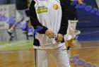 Athinaikos_FEA_201