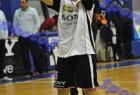 Athinaikos_FEA_202