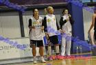 Athinaikos_FEA_203