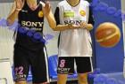 Athinaikos_FEA_204